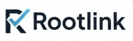 RootLink